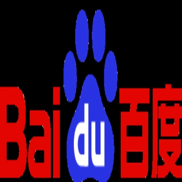 皇马调整贝林厄姆前场站位提升中场衔接效率引发热议